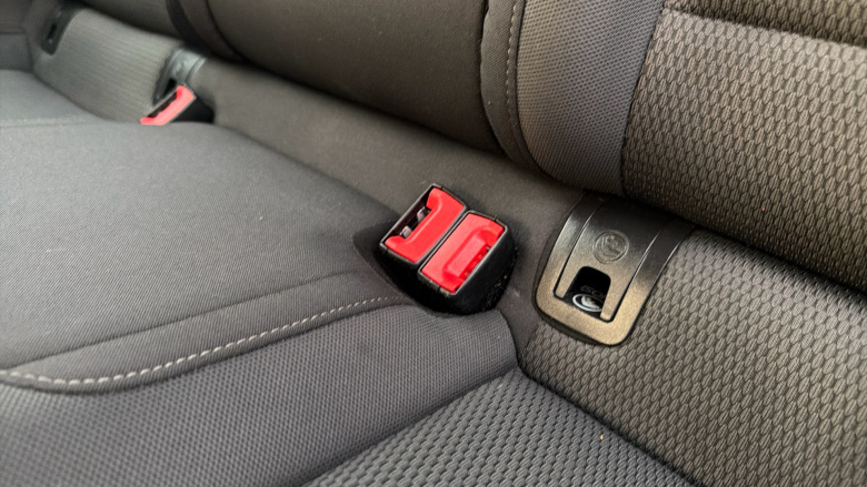 Volkswagen Golf 1.6 TDI SE [Nav] 5dr Diesel Hatchback